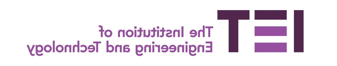 新萄新京十大正规网站 logo主页:http://ah.dx2018.com